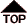 トップへ
